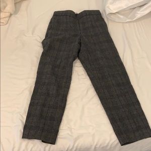 Aritzia pants